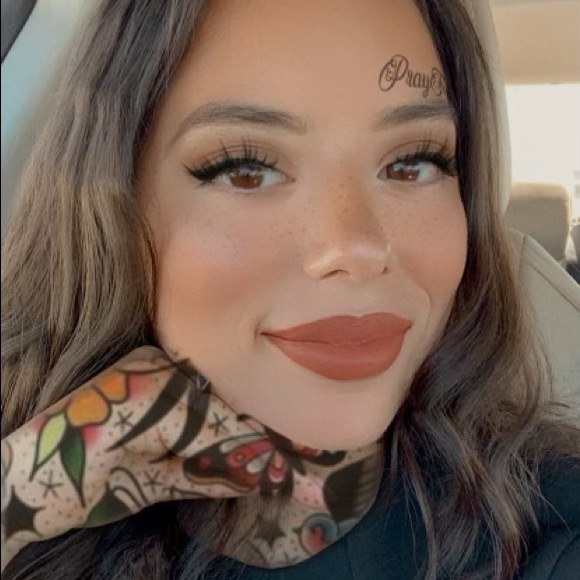 Meet The Seller - Picture 1 of 1